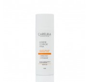 CARELIKA EXTREME COMFORT VEIDO KAUKĖ, PRO SIZE, 150ML